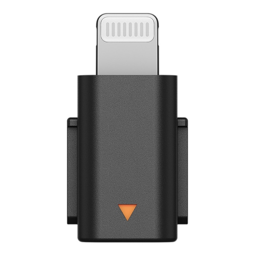 74edf415355ad0d6f856f8a43b7b48d0