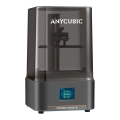 ac215925f7a9042edc0ad0c93e470dfa