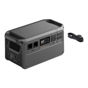 DJI 1000V2