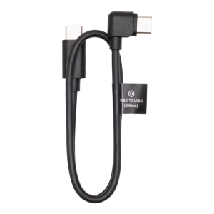 Kabel kątowy DJI RS USB-C