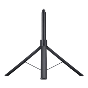 Selfie Stick DJI Osmo 1.6m