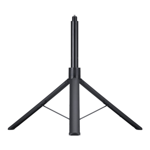 d6b6cbc68d124c67349bb862f9142b0d