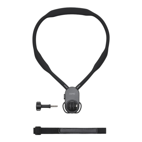 d5deea395f7ae79188cd8cfc8d6d3463