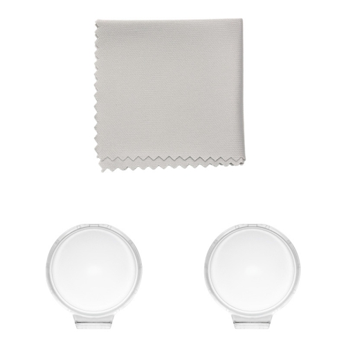 69d93712b12a149b71cb9abd068ce12c