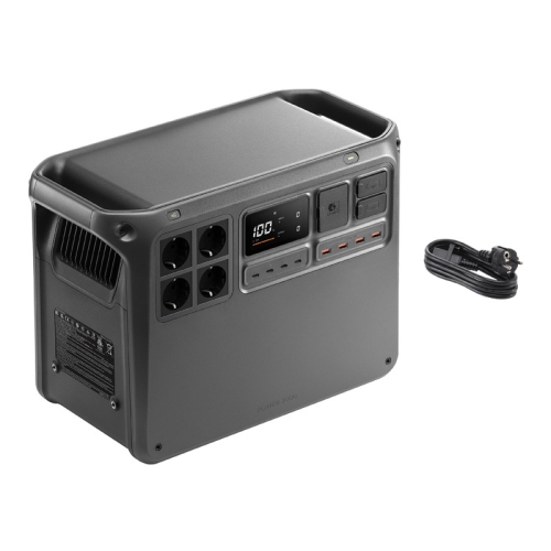 a4ff754bc6df88db0f658c2f70a542d8