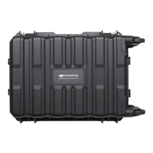 Stacja ładowania DJI BS100 TB100 dla Matrice 400
