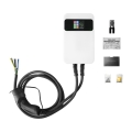 9b302b0d71b428be4a7be009c5cfed7f
