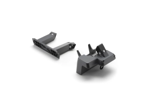 Uchwyt zabezpieczający drona na czas transportu DJI Dock 3
