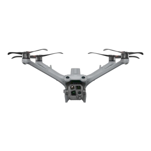 Dron DJI Matrice 4TD C2 + DJI Care Plus 1 rok