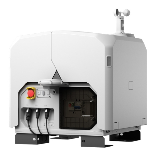 3598616765acc70df7364cfee3ee4437