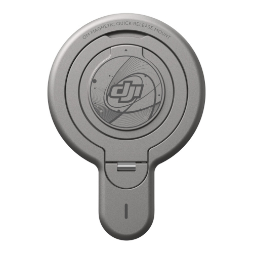 94cf32a15af7554ba3b8b91414ced040