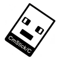 30cbca6ee3851de2bd2297c4ffad3591