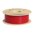 0ec5fbb0778c5dc87be57fc6a6f4aec5