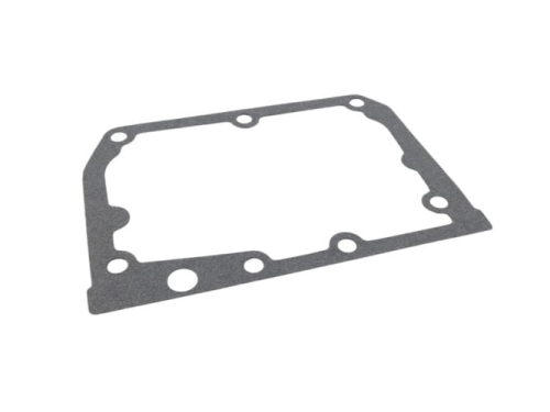 R54189.jpg