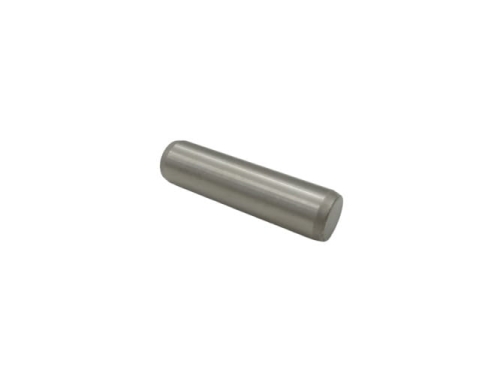 R60946.jpg
