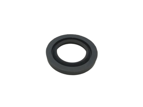 R72858.jpg