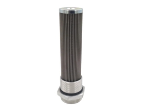 MERLO 084348 FILTR HYDRAULICZNY