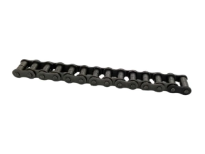 JOHN DEERE AN102383 ŁAŃCUCH NAPĘDOWY PLATFORMY TNĄCEJ