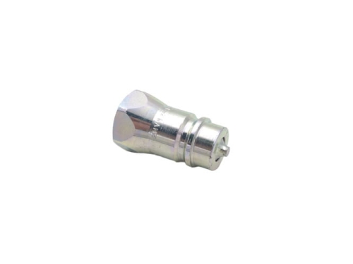 AR94522.jpg