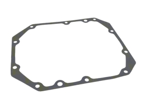 JOHN DEERE R138169 USZCZELKA