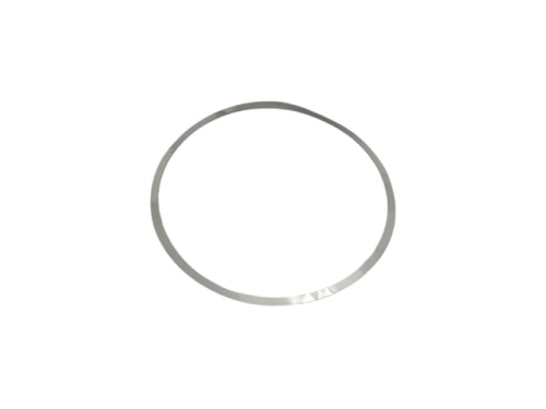 R46905.jpg