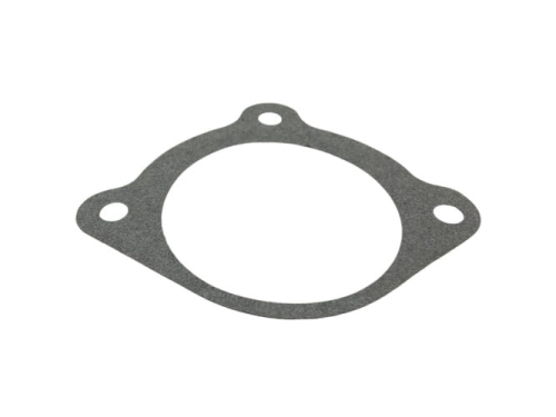 R53108.jpg