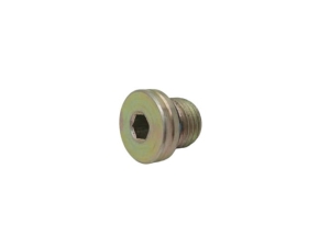JOHN DEERE RE539114 MOCOWANIE