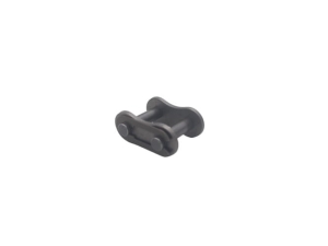 JOHN DEERE DQ08118 ZAMEK, OGNIWO  ŁAŃCUCHA