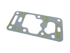 JOHN DEERE R95200 USZCZELKA ZAWORU WOM