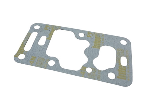 R95200.jpg