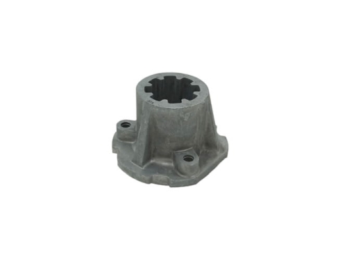 SA37627.jpg