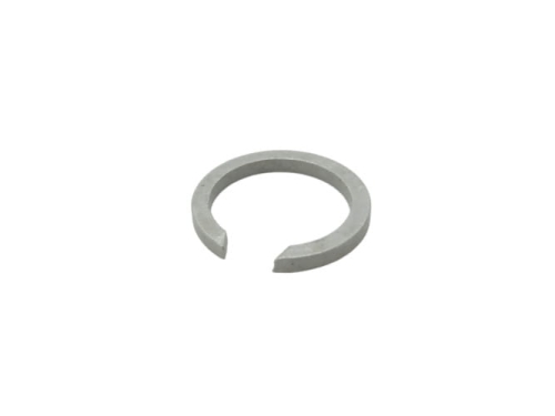 R73380.jpg