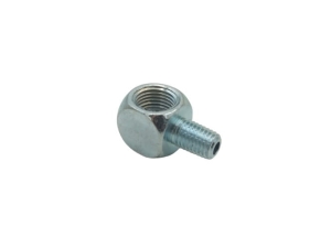 JOHN DEERE JD7845 SMAROWNIK
