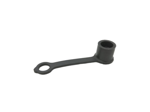 R77175.jpg