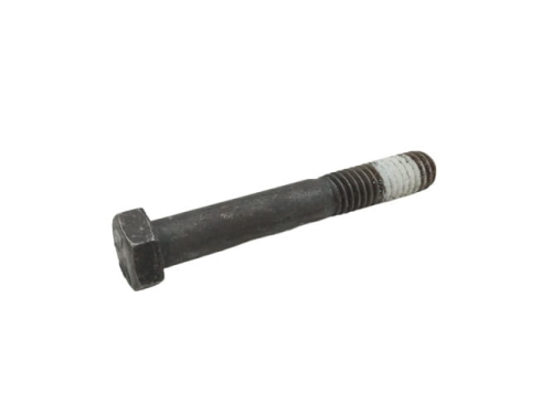 R61529.jpg