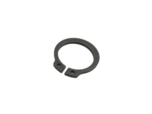 R114841.jpg