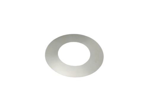 R80853.jpg