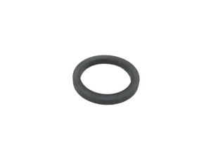 JOHN DEERE R28819 PODKŁADKA