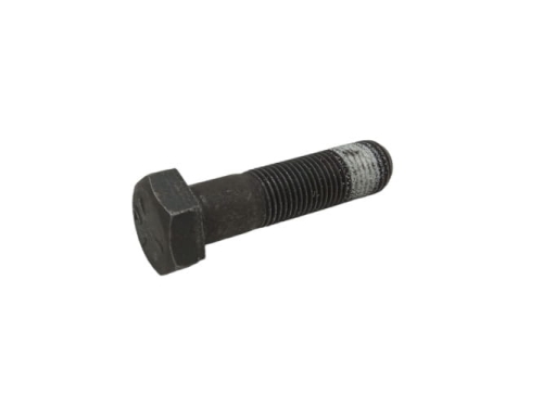 R58296.jpg