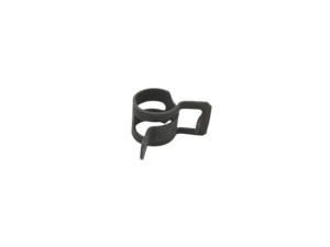 JOHN DEERE R202160 ZACISK