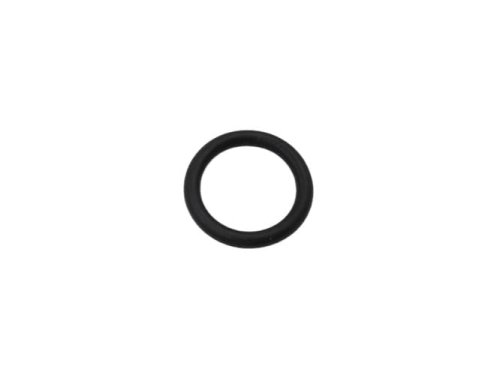 ORING 6-UTORO1330240.jpg