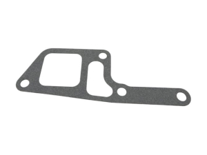 JOHN DEERE R520524 USZCZELKA POMPY WODY