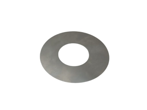 R79989.jpg