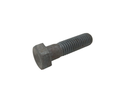 R68206.jpg