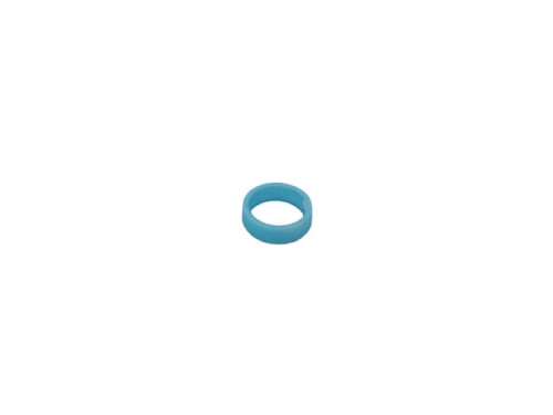 R48000.jpg