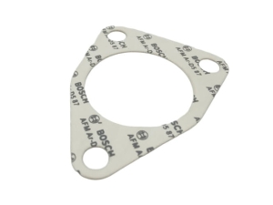 JOHN DEERE R520574 USZCZELKA POMPY PALIWA 