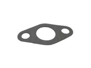 JOHN DEERE R520614 USZCZELKA SILNIKA 