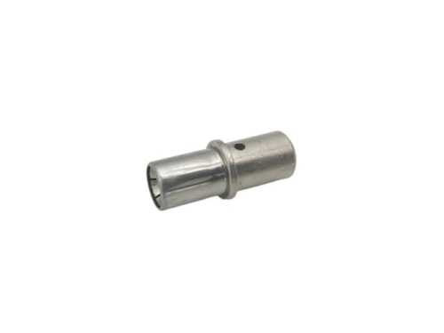 Z55260.jpg