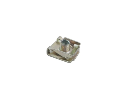L111480.jpg
