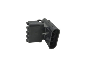JOHN DEERE R78055 ZŁĄCZA ELEKTRYCZNE, 4 GNIAZDA